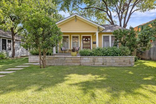 508 E 39th St, Austin, TX, 78751-5102 | Card Image