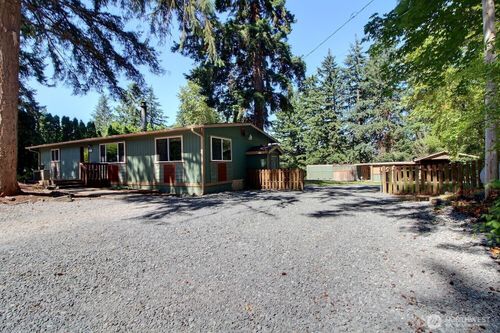 36204 108th Avenue Ct E, Eatonville, WA, 98328-9317 | Card Image
