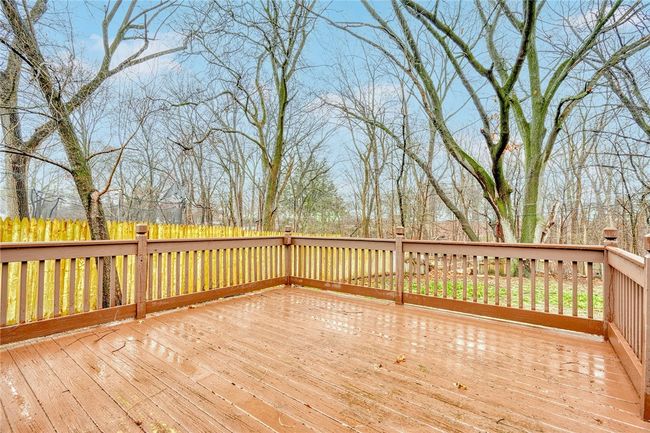 170 Hilltop Rd, House other with 3 bedrooms, 2 bathrooms and null parking in Greece NY | Image 10