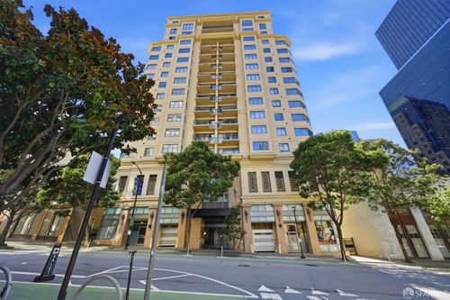801-246 2nd St, San Francisco, CA, 94105-3147 | Card Image