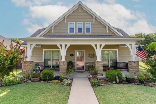 19 Arbor Cir, Stillwater, OK, 74074-1882 | Card Image