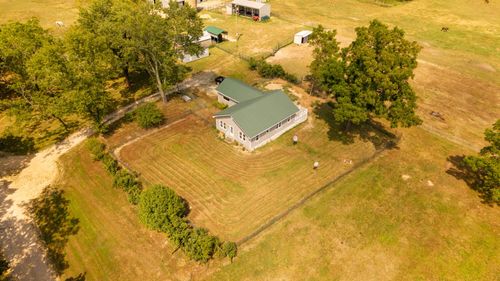 4092 County Road 1690, Willow Springs, MO, 65793-8151 | Card Image