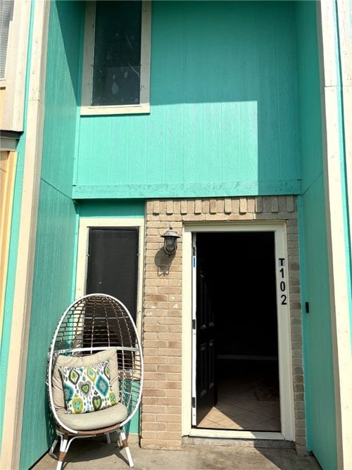apt-t102-6702 Everhart Rd, Corpus Christi, TX, 78413-2362 | Card Image