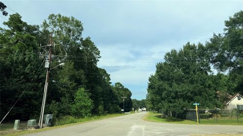 19349 Elbe Dr, Porter, TX, 77365-4236 | Card Image