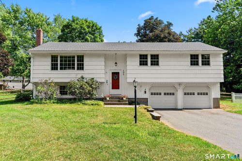 105 Windsorville Rd, South Windsor, CT, 06074-1239 | Card Image