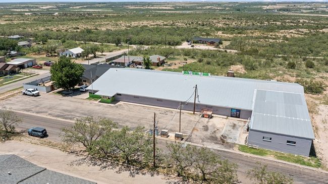 2910 W 8 Th St, Home with 0 bedrooms, 0 bathrooms and null parking in Big Spring TX | Image 7