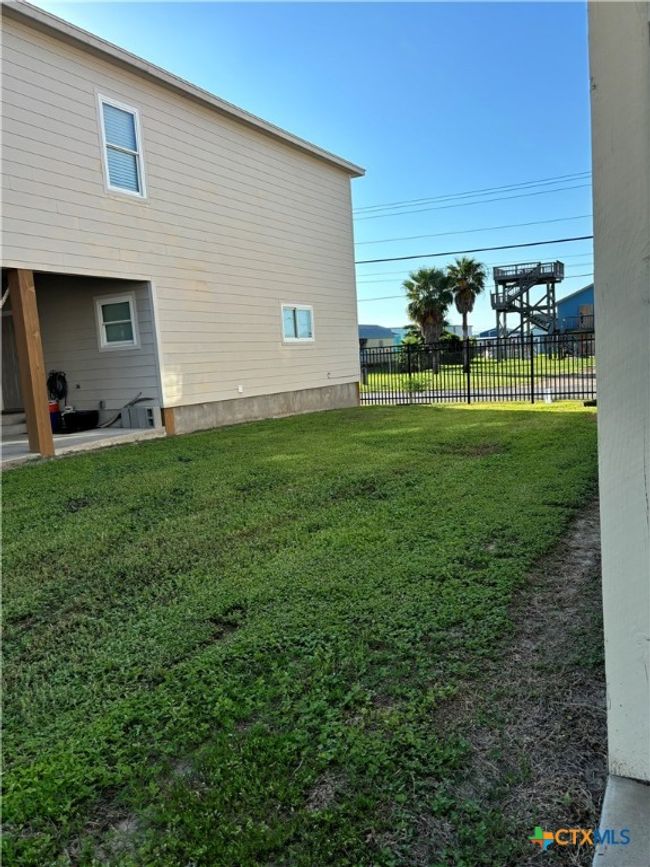 2 Alligator Head Ln, Home with 0 bedrooms, 0 bathrooms and null parking in Port O Connor TX | Image 32
