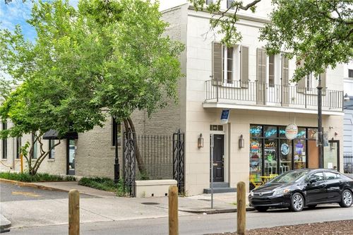105-427 Esplanade Ave, New Orleans, LA, 70116-2014 | Card Image