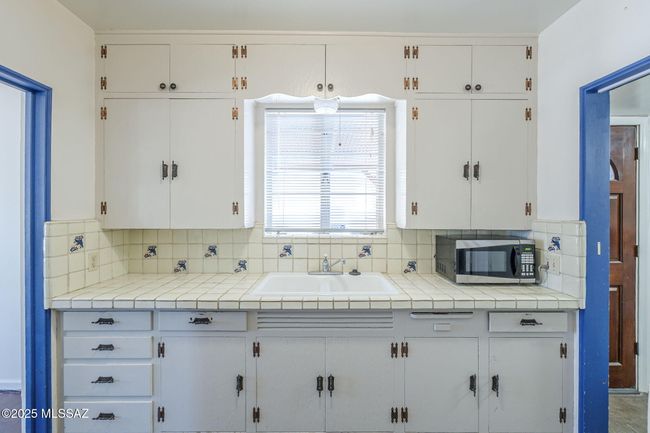 2920 E Mabel St (16) | Image 16