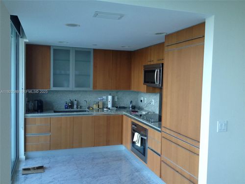 apt-1208-2627 S Bayshore Dr, Miami, FL, 33133-5441 | Card Image