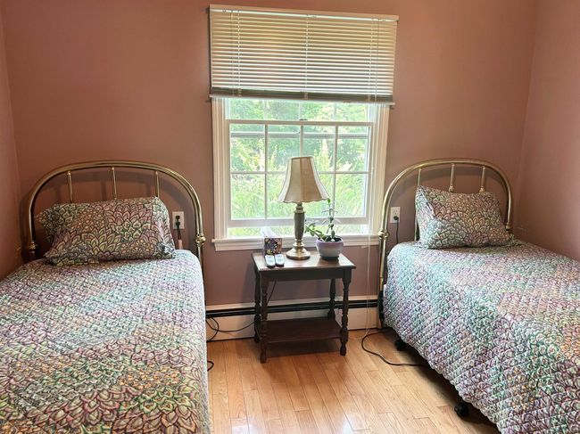 4 Spencer Rd, House other with 6 bedrooms, 4 bathrooms and null parking in Hanover NH | Image 20