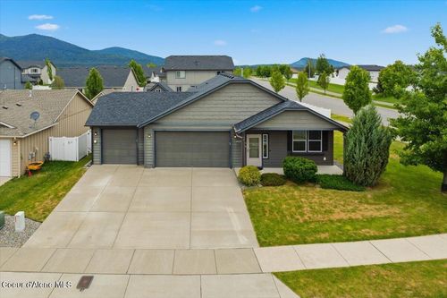 6025 Trestle, Rathdrum, ID, 83858 | Card Image