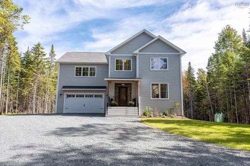 86 Double Lane, Oakfield, NS, B2T0W4 | Card Image