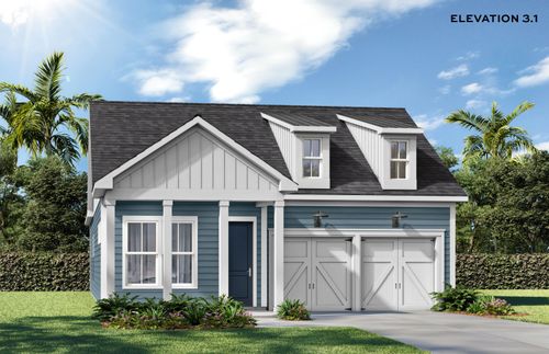 408 Brightside Trail, Summerville, SC, 29486 | Card Image