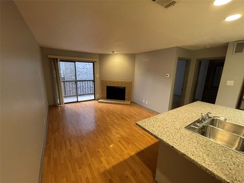 apt-1206-8888 Tallwood Dr, Austin, TX, 78759-7591 | Card Image