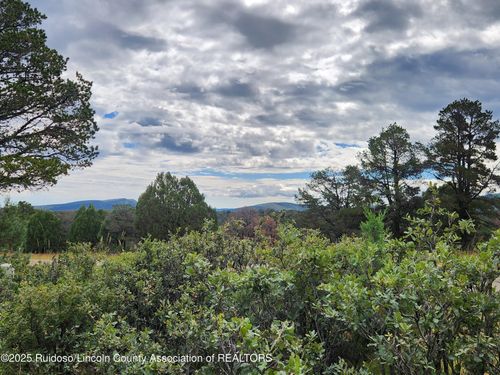 50B Bobby Jones Ct, Alto, NM, 88312 | Card Image