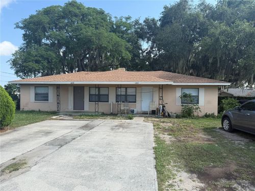 2097 Avenue H Nw, Winter Haven, FL, 33881-3054 | Card Image