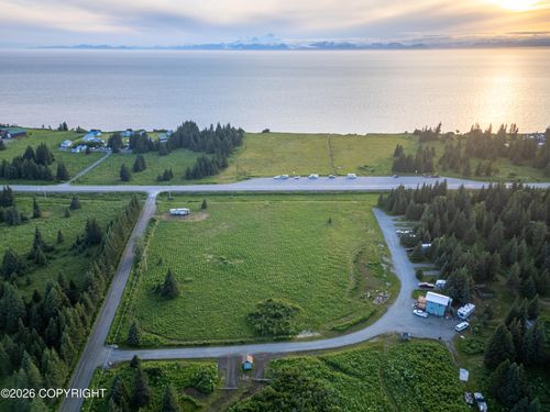 68600 Tim Ave, Ninilchik, AK, 99639 | Card Image