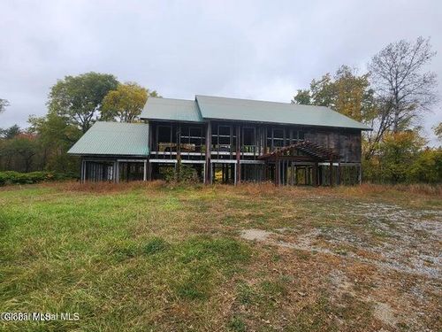 5015 Route 9n, Corinth, NY, 12822-2601 | Card Image