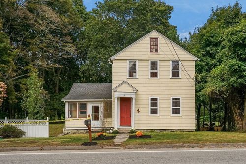 10 North Rd, Windham, CT, 06280-1309 | Card Image