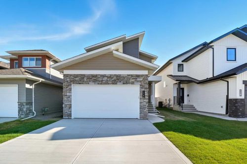 114 Palmer Cir, Blackfalds, AB, T4M0N8 | Card Image