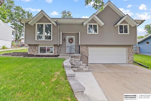2617 N 143rd Ave, Omaha, NE, 68164-3026 | Card Image