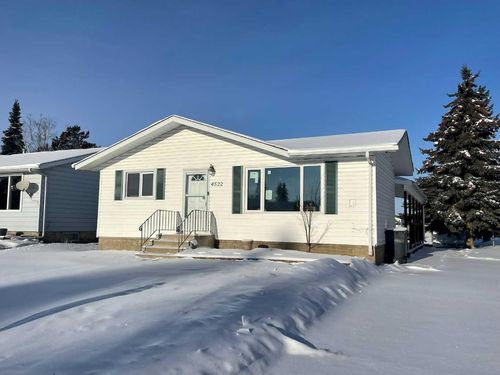 4522 52 Ave, Saint Paul, AB, T0A3A2 | Card Image