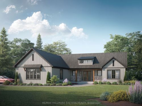 44 Almeara Dr, Otonabee, ON, K9J | Card Image