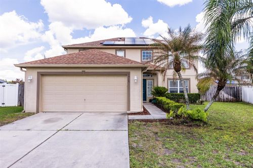 1915 Corner Crest Ct, ORLANDO, FL, 32820-1946 | Card Image
