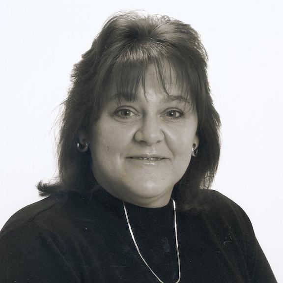Diane