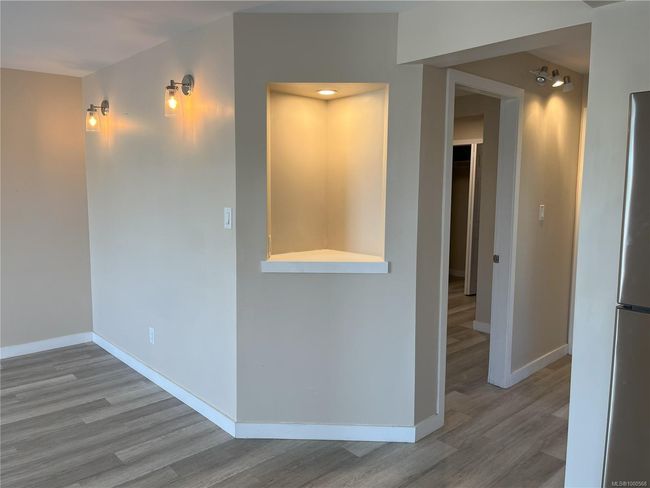 6558 Lanark Rd, House other with 5 bedrooms, 2 bathrooms and 5 parking in Sooke BC | Image 25