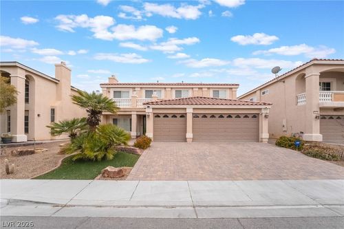 8162 Deerfield Ranch Ct, Las Vegas, NV, 89139-6902 | Card Image
