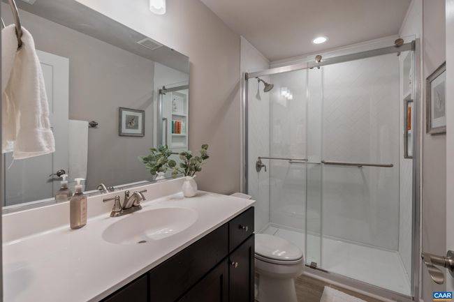 2518 Out Of Bounds Ct, House attached with 5 bedrooms, 5 bathrooms and null parking in CHARLOTTESVILLE VA | Image 45
