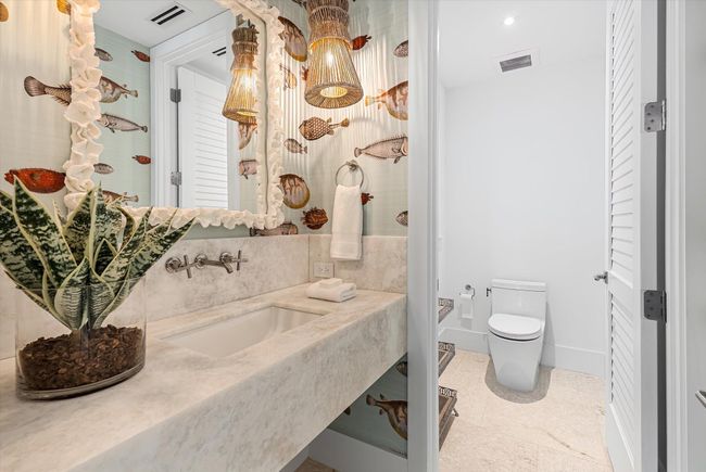 09-75840-Overseas-Hwy-Islamorada-FL-3303 | Image 56