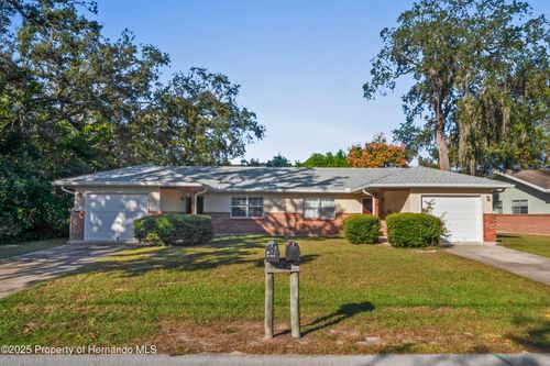 1329 Markham Ave, Spring Hill, FL, 34606-4428 | Card Image