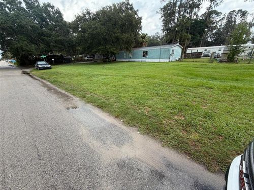 0 Sunset Cir, LAKE ALFRED, FL, 33850 | Card Image
