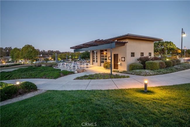 1824 Nathan Way, House other with 2 bedrooms, 3 bathrooms and 2 parking in Nipomo CA | Image 60