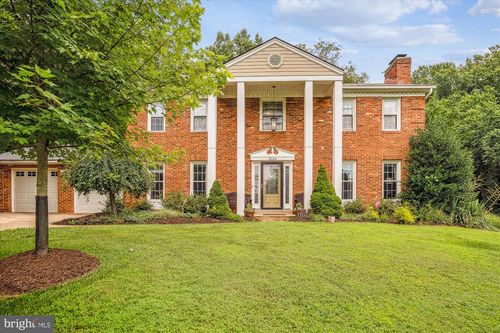 2044 Kings House Rd, SILVER SPRING, MD, 20905-4224 | Card Image