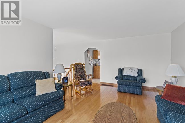 10509 Rte 14, House other with 3 bedrooms, 1 bathrooms and null parking in Elmsdale PE | Image 7
