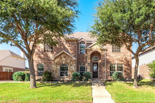 425 Windward Dr, Murphy, TX, 75094-5328 | Card Image