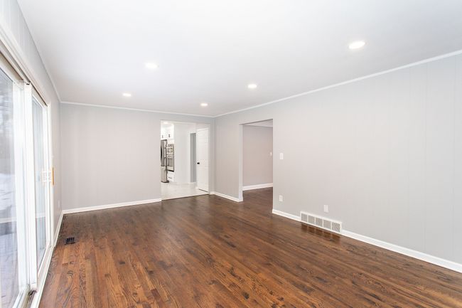 6670 Cathedral Dr, House other with 4 bedrooms, 3 bathrooms and null parking in Bloomfield Hills MI | Image 42