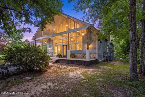993 Mississippi 29, Wiggins, MS, 39577 | Card Image