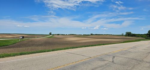 XXX N Cleveland Ave, Fergus Falls, MN, 56537 | Card Image