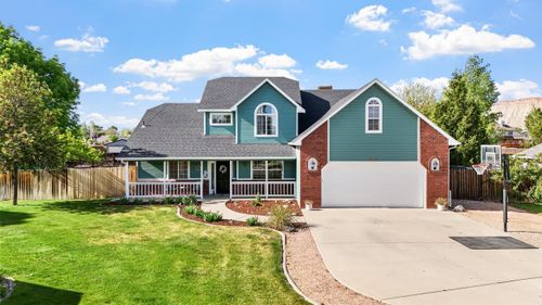 3180 Highview Rd, Grand Junction, CO, 81504-4008 | Card Image