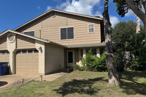 b-8005 Tuscarora Trl, Austin, TX, 78729-7636 | Card Image