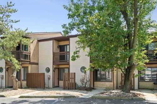106-106 Newtowne Sq, PLEASANTVILLE, NJ, 08232 | Card Image