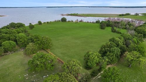 lot-1-1125 County Road 2670, Telephone, TX, 75488-6819 | Card Image