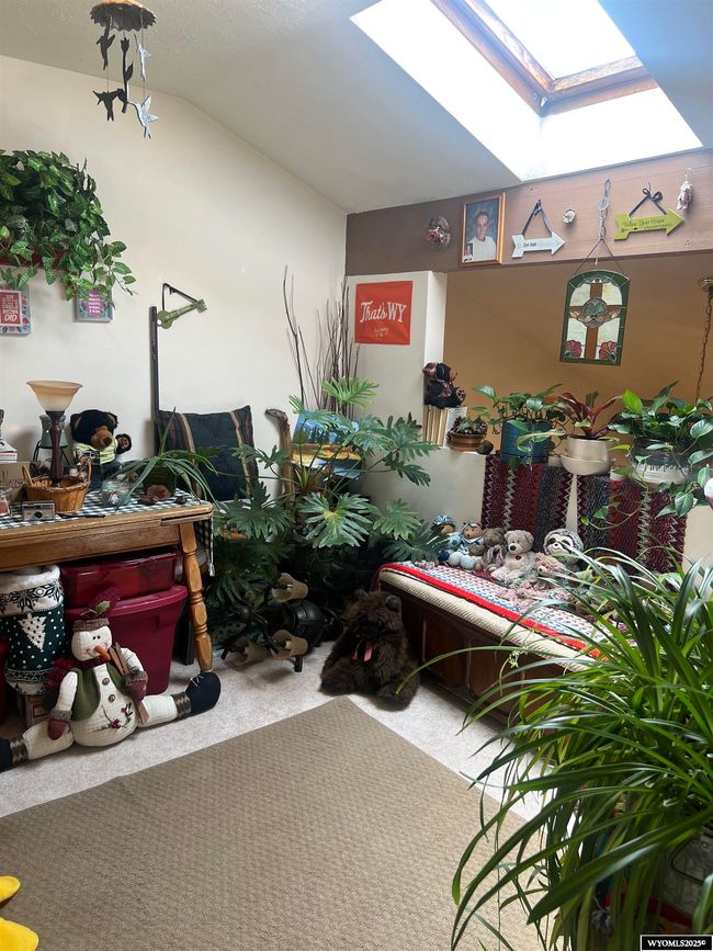 48 Aspen Grove H 05, Condo with 3 bedrooms, 2 bathrooms and null parking in Evanston WY | Image 17