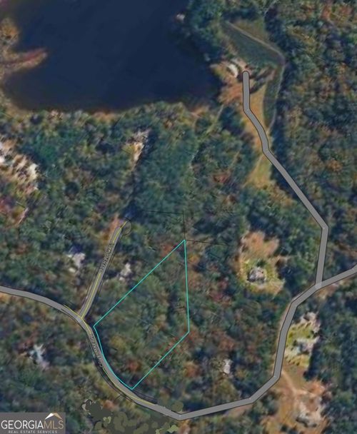 19-543 Cove Lake Dr, Marble Hill, GA, 30148-2160 | Card Image