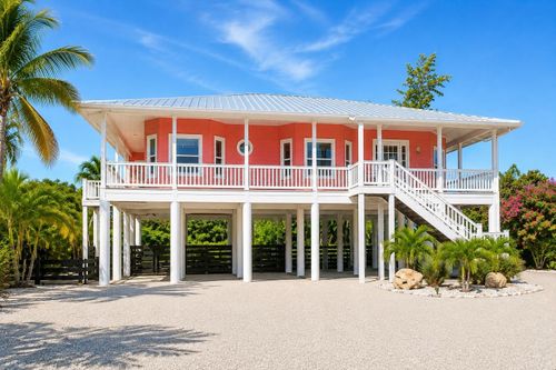 141 Gasparilla Way, PLACIDA, FL, 33946 | Card Image